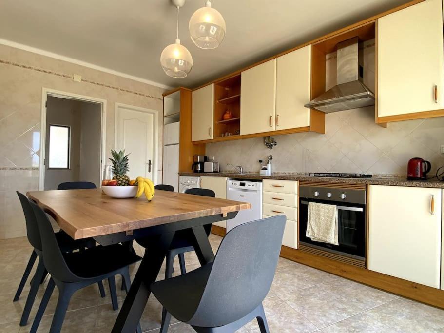 By Coral Apartment Alvor