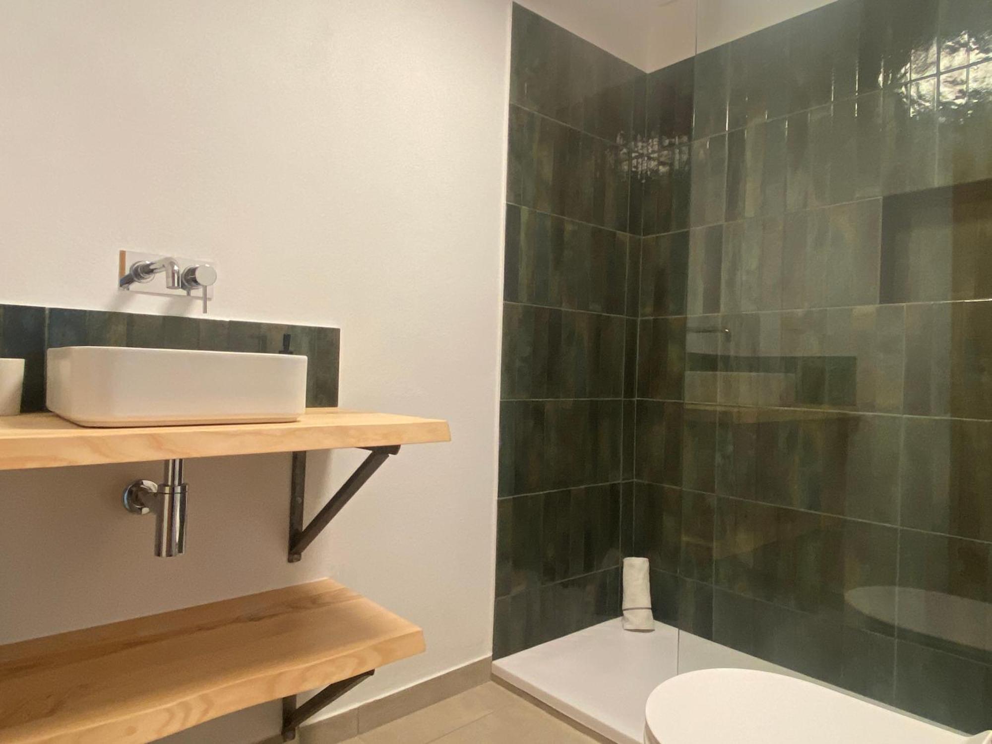By Coral Apartment Alvor